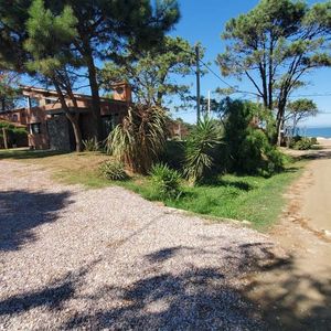 Casa San Francisco Maldonado Galicia Celta 2 Ca201292  3 Dormitorios 2 Baños