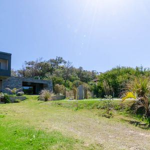 Casa Punta Colorada Maldonado Piedra Lisa Ca201318  3 Dormitorios 2 Baños