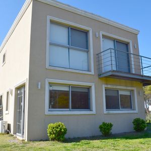 Casa Punta Colorada Maldonado Perlas En El Este II Ca201327  2 Dormitorios 1 Baños
