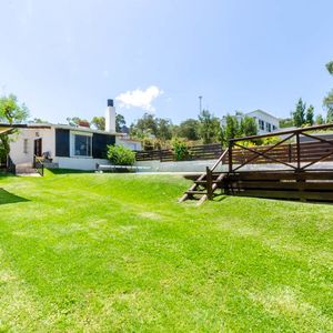 Casa Punta Fria Maldonado El Brocal Ca201337  3 Dormitorios 2 Baños