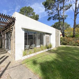 Casa San Francisco Maldonado Jacaranda Ca201371  3 Dormitorios 2 Baños