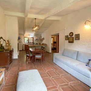 Casa San Francisco Maldonado Bajo El Tilo Ca201411  2 Dormitorios 2 Baños