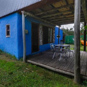 Casa Punta Negra Maldonado Buceo Ca201476  3 Dormitorios 1 Baños