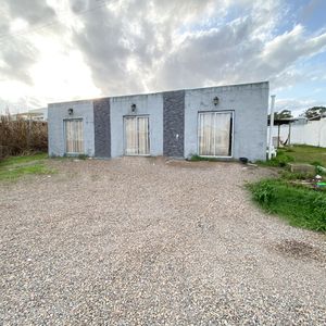 Casa Punta Negra Maldonado La Brisa Ca201538  3 Dormitorios 3 Baños