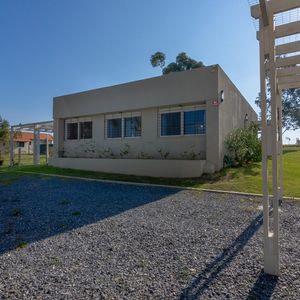 Casa Punta Colorada Maldonado Paraiso Ca201543  4 Dormitorios 3 Baños