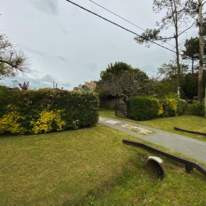 Casa San Francisco Maldonado Tabare Ca201563  3 Dormitorios 2 Baños