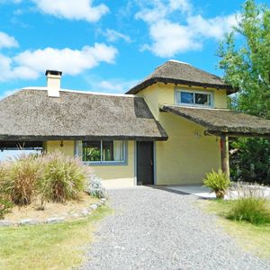 Casa Las Flores Maldonado Ala De Mar Ca300052  2 Dormitorios 1 Baños