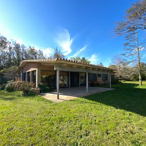Casa Bella Vista Maldonado La Arbolada Ca300059  4 Dormitorios 3 Baños