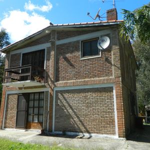 Casa Bella Vista Maldonado Maragu Ca300126  5 Dormitorios 3 Baños