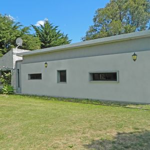 Casa Solis Maldonado San Cono Ca300127  3 Dormitorios 2 Baños