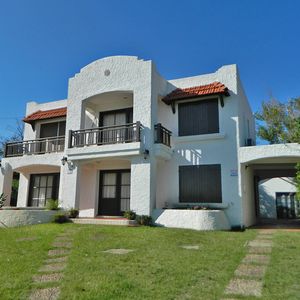 Casa Solis Maldonado San Eugenio Ca300161  5 Dormitorios 4 Baños