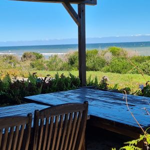 Casa Las Flores Maldonado Thalassa Ca300236  7 Dormitorios 3 Baños