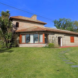 Casa Solis Maldonado Tramonto Ca301119  3 Dormitorios 3 Baños