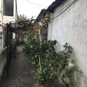 Casa Brazo Oriental Montevideo Padrón Unico Ca400002  4 Dormitorios 2 Baños