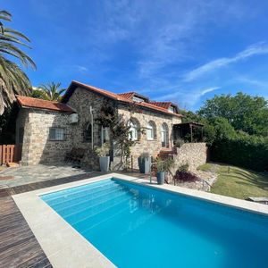 Casa Cerro San Antonio Maldonado La Mulata Ca500755  4 Dormitorios 3 Baños