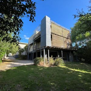 Casa Playa Hermosa Maldonado Caracola Ca500778  3 Dormitorios 2 Baños