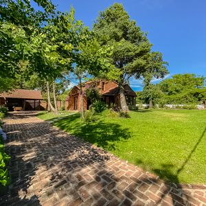 Casa Proa Al Mar Maldonado Don Americo Ca500824  4 Dormitorios 2 Baños