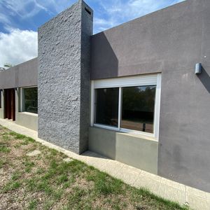 Casa Punta Colorada Maldonado Manhattan Ca500977  3 Dormitorios 2 Baños