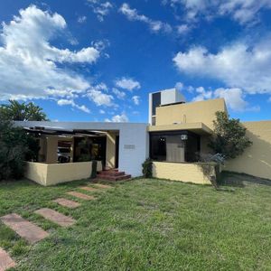 Casa Los Angeles Maldonado La Escondida Ca501081  4 Dormitorios 2 Baños
