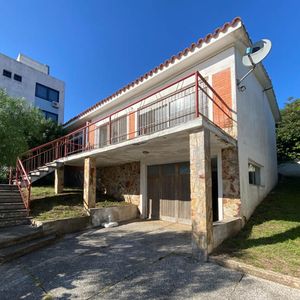 Casa Centro Maldonado Pje Superior Piria Ca501194  2 Dormitorios 2 Baños