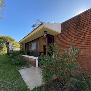 Casa Country Maldonado Nuestro Sueño Ca501323  3 Dormitorios 2 Baños