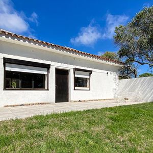 Casa Punta Colorada Maldonado La Quinta I Ca501383  3 Dormitorios 1 Baños