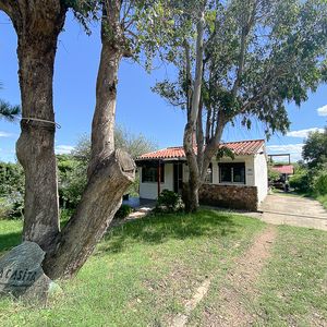 Casa Playa Verde Maldonado La Casita Ca501623  4 Dormitorios 3 Baños