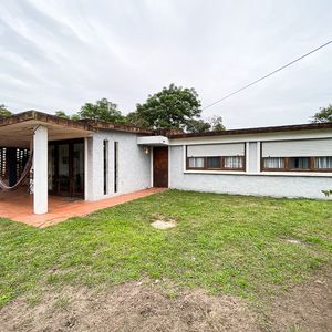 Casa Country Maldonado La Doble Ca501732  4 Dormitorios 2 Baños