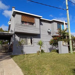 Casa Playa Grande Maldonado Jardines De Playa Grande Ca501735  2 Dormitorios 1 Baños