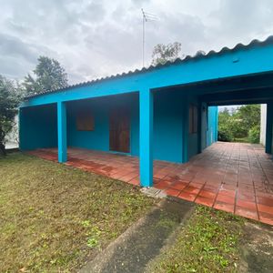 Casa Playa Verde Maldonado Altamar Ca501758  2 Dormitorios 1 Baños