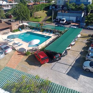 Casa Maldonado Maldonado  Ca501771  1 Baños