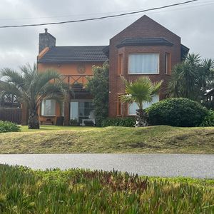 Casa San Francisco Maldonado Matilde Ca501815  3 Dormitorios 2 Baños