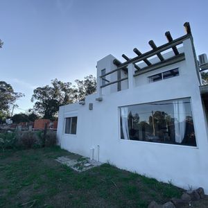 Casa Punta Fria Maldonado Alto De Punta Fria Ca501832  3 Dormitorios 2 Baños