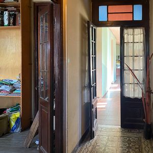 Casa Manga Montevideo  Ca501838  4 Dormitorios 2 Baños