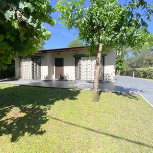 Casa Country Maldonado Calypso Ca501848  2 Dormitorios 3 Baños