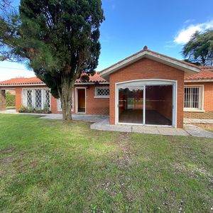 Casa Los Angeles Maldonado Una Estrella Ca501854  4 Dormitorios 2 Baños
