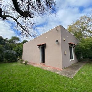 Casa Playa Verde Maldonado Los Ceibos Ca501858  2 Dormitorios 2 Baños