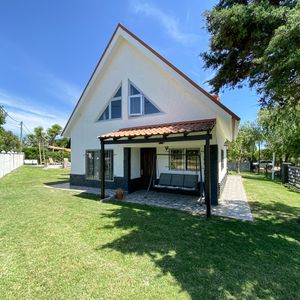 Casa Proa Al Mar Maldonado Stones Ca501944  4 Dormitorios 2 Baños