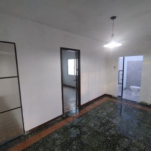 Casa Cerro Montevideo  Ca501947  2 Dormitorios 1 Baños