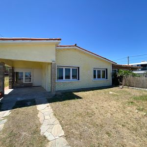 Casa Los Angeles Maldonado Doré Ca501970  3 Dormitorios 2 Baños