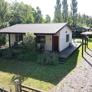 Casa Bella Vista Maldonado Madidí Ca501995  3 Dormitorios 2 Baños