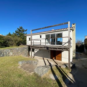 Casa San Francisco Maldonado Peñaflor Ca502022  3 Dormitorios 3 Baños