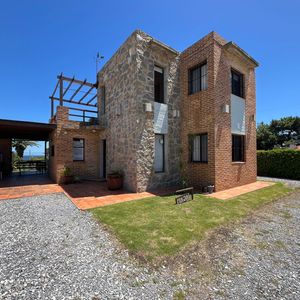 Casa San Francisco Maldonado Majai Ca502023  3 Dormitorios 2 Baños