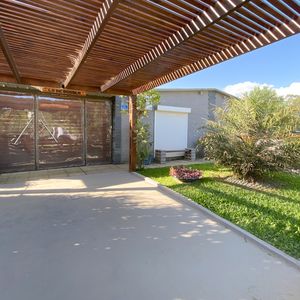 Casa San Francisco Maldonado Pancho Ca502027  2 Dormitorios 1 Baños