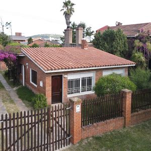 Casa Los Angeles Maldonado Ya Volvemos Ca502028  2 Dormitorios 2 Baños
