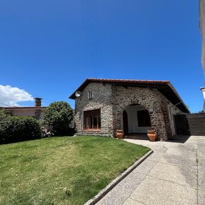 Casa Centro Maldonado Cimarron Ca502030  4 Dormitorios 2 Baños