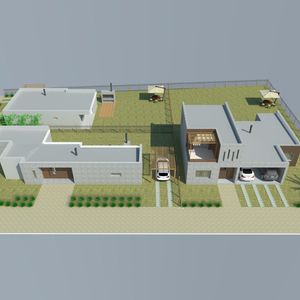 Casa Bella Vista Maldonado Altos De Bella Vista Ca502042  2 Dormitorios 2 Baños