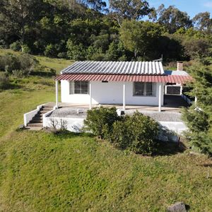 Casa Playa Hermosa Maldonado Stuart Ca502479  1 Dormitorios 1 Baños