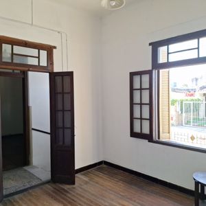 Casa Prado Montevideo  Ca502493  2 Dormitorios 1 Baños
