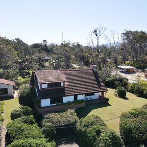 Casa Solis Maldonado Bariloche Ca502506  2 Dormitorios 2 Baños